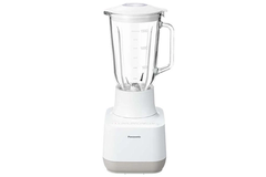 Máy Xay Sinh Tố PANASONIC MX-MP5151WRA