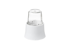 Máy Xay Sinh Tố PANASONIC MX-MP5151WRA