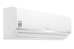 Điều hoà LG 10000 BTU 1 chiều inverter V10ENW