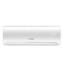Điều hòa Hyundai HAVS-12CHI1 12.000 BTU 2 chiều thường
