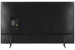 Tivi LED Samsung 65AU8000 KXXV Smart 65in TV 4K UHD