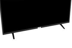 Tivi TCL 50in android 9.0 internet 50P618, giọng nói 4K