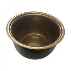 Nồi cơm điện Hachimitsu 1,8 lít HC-158Q