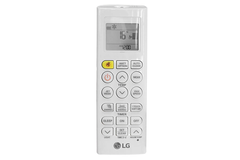 Điều hoà LG 10000 BTU Wifi V13APF 1 chiều inverter lọc khí