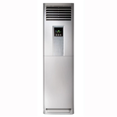 Điều hoà cây TCL 18000 BTU 18CF 1 chiều