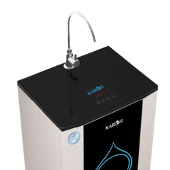 Máy lọc nước Karofi K9IP-2