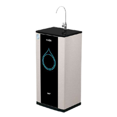 Máy lọc nước Karofi K9IP-2