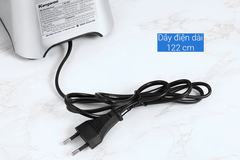 Máy xay sinh tố đa năng Kangaroo KG2B3