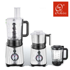 Máy xay sinh tố Orkin-OR521