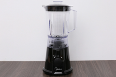 Máy xay sinh tố đa năng Midea MJ-BL45
