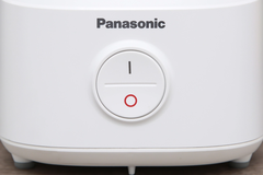 Máy xay sinh tố Panasonic MX-M100GRA