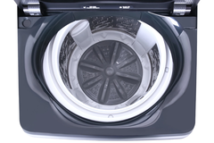 Máy giặt Panasonic 10 Kg NA-F100A9BRV