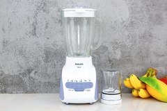 Máy xay sinh tố Philips HR2116
