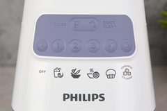 Máy xay sinh tố đa năng Philips HR2221/00
