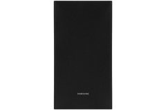 Bộ loa thanh Sound Bar Samsung HW-T420 (150w)