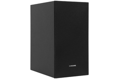 Bộ loa thanh Sound Bar Samsung HW-T420 (150w)