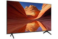 Tivi LED Samsung 55AU7700 smart 4K UHD