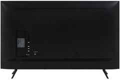 Tivi LED Samsung 55TU8100 Smart 4k UHD