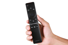 Tivi LED Samsung 55TU8100 Smart 4k UHD