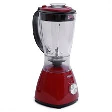 Máy xay sinh tố Hasuka HSK-738