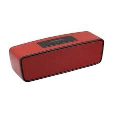 Loa vi tính USB Bluetooth S2025