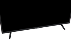 Tivi TCL 32in 32S6300 Led Full HD điều khiển giọng nói, internet
