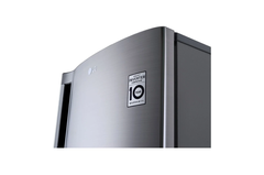 Tủ Đông LG Inverter 165L GN-F304PS