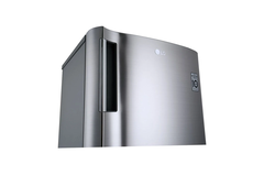 Tủ Đông LG Inverter 165L GN-F304PS