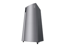 Tủ Đông LG Inverter 165L GN-F304PS