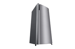 Tủ Đông LG Inverter 165L GN-F304PS