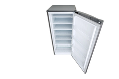 Tủ Đông LG Inverter 165L GN-F304PS