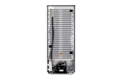 Tủ Đông LG Inverter 165L GN-F304PS