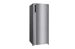 Tủ Đông LG Inverter 165L GN-F304PS