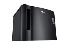 Tủ Đông LG Inverter 165L GN-F304WB