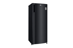 Tủ Đông LG Inverter 165L GN-F304WB