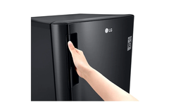Tủ Đông LG Inverter 165L GN-F304WB