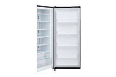 Tủ Đông LG Inverter 165L GN-F304WB