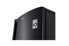 Tủ Đông LG Inverter 165L GN-F304WB