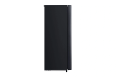 Tủ Đông LG Inverter 165L GN-F304WB