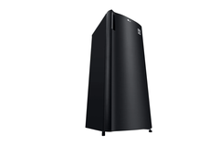 Tủ Đông LG Inverter 165L GN-F304WB