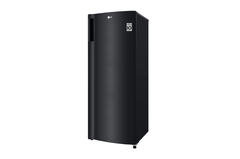Tủ Đông LG Inverter 165L GN-F304WB