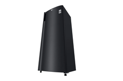 Tủ Đông LG Inverter 165L GN-F304WB