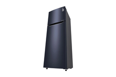 Tủ lạnh LG 209 lít GN-M208BL Smart Inverter