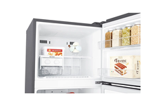 Tủ lạnh LG 209 lít GN-M208BL Smart Inverter