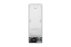 Tủ lạnh LG 209 lít GN-M208BL Smart Inverter