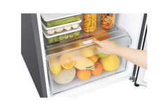 Tủ lạnh LG 209 lít GN-M208BL Smart Inverter