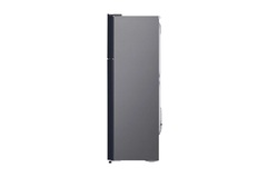 Tủ lạnh LG 209 lít GN-M208BL Smart Inverter