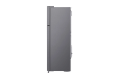Tủ lạnh LG 209 lít GN-M208PS Smart Inverter