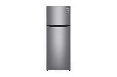 Tủ lạnh LG 209 lít GN-M208PS Smart Inverter