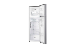Tủ lạnh LG 209 lít GN-M208PS Smart Inverter